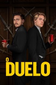 O Duelo